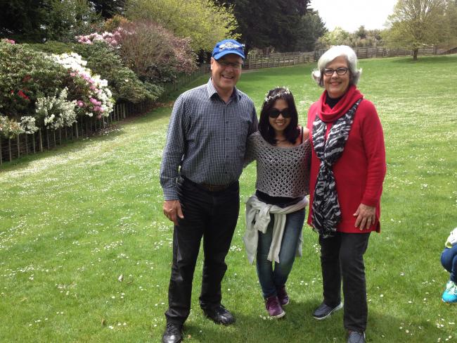 click on photo to return to Rotary Club Photo menu